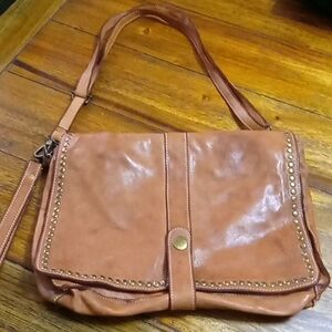 Costanza Rota  purse